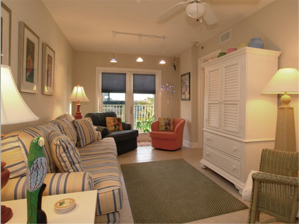 Elizabeth Pointe Lodge Fernandina Beach Δωμάτιο φωτογραφία